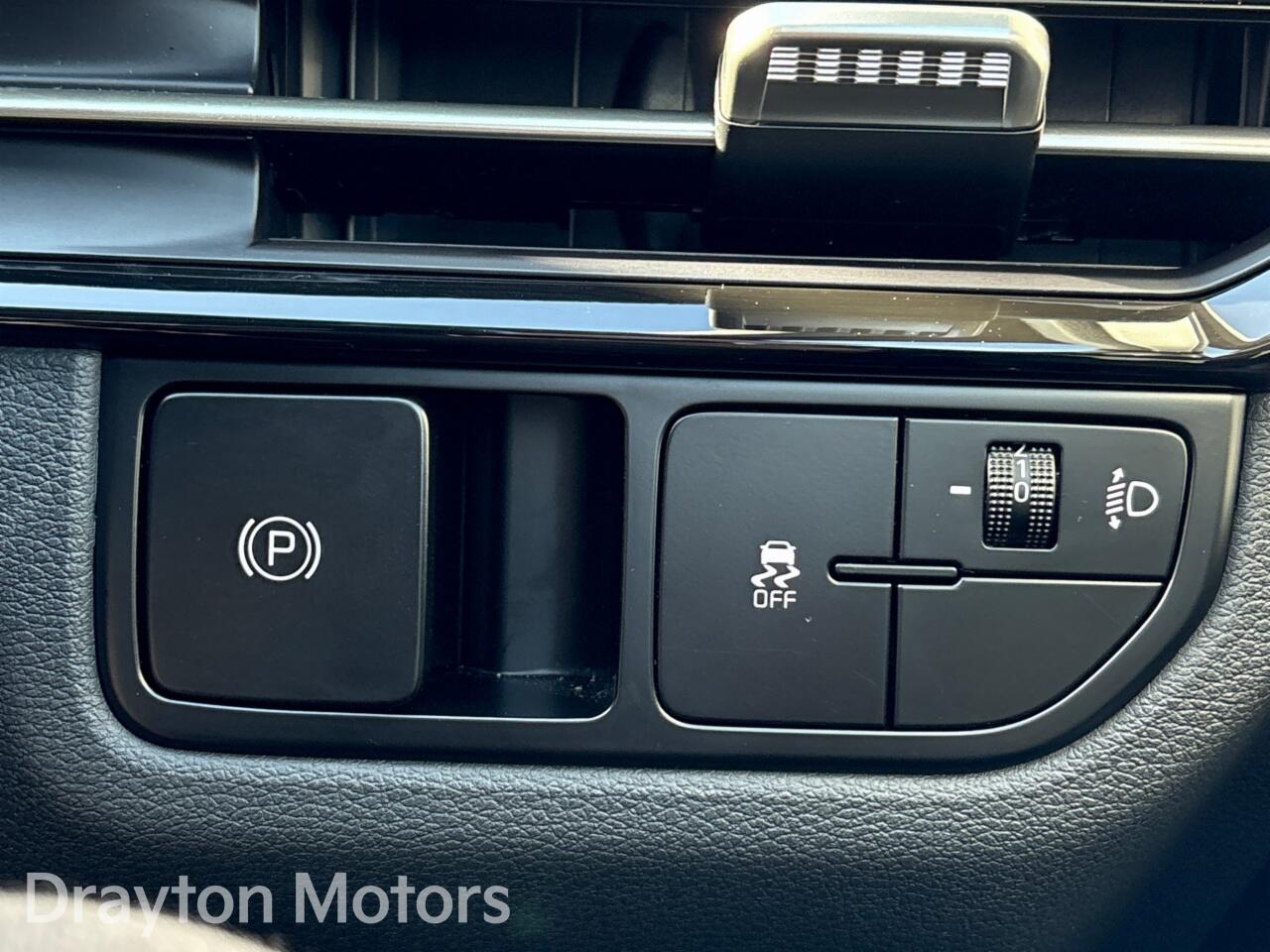 Used Kia Sportage 2025 for sale - 77440750: Photo 43