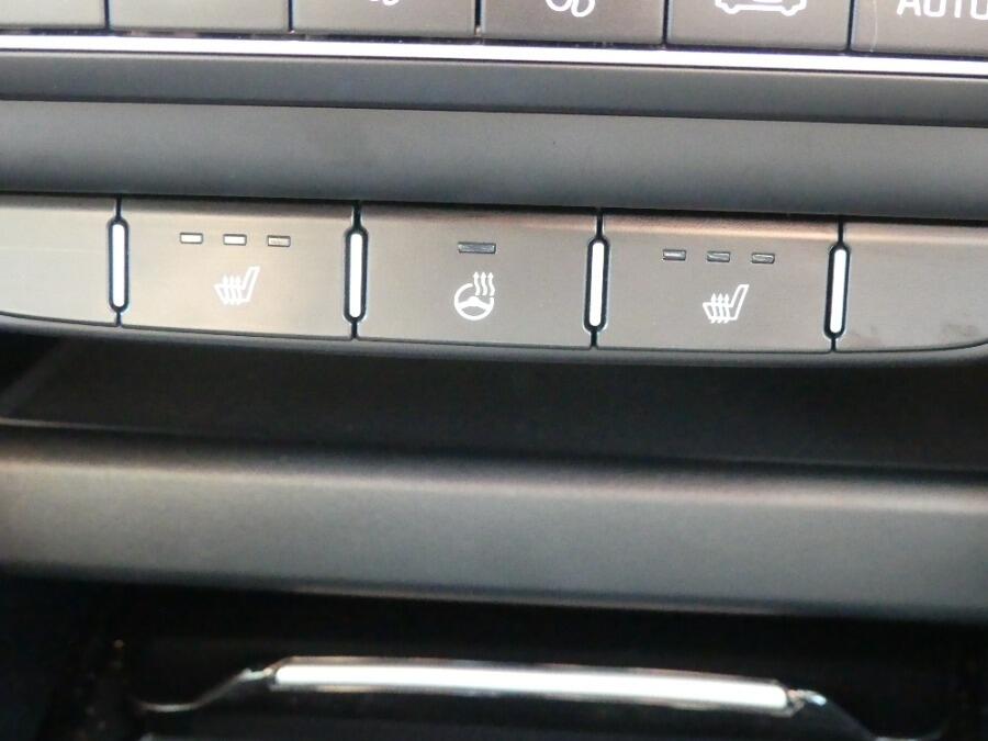 Used Kia XCeed 2024 for sale - 76325923: Photo 15