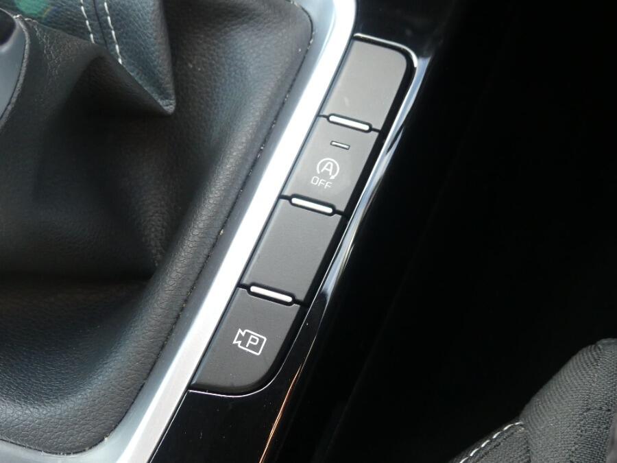 Used Kia XCeed 2024 for sale - 76325923: Photo 17