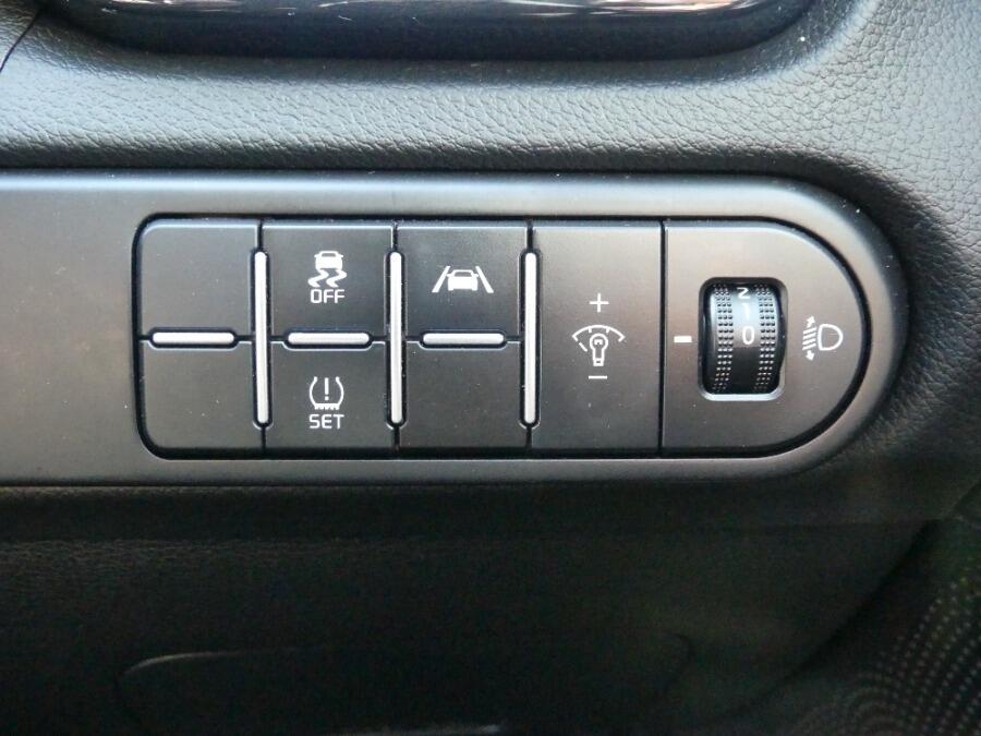 Used Kia XCeed 2024 for sale - 76325923: Photo 18