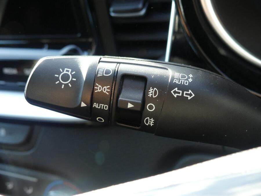 Used Kia XCeed 2024 for sale - 76325923: Photo 19