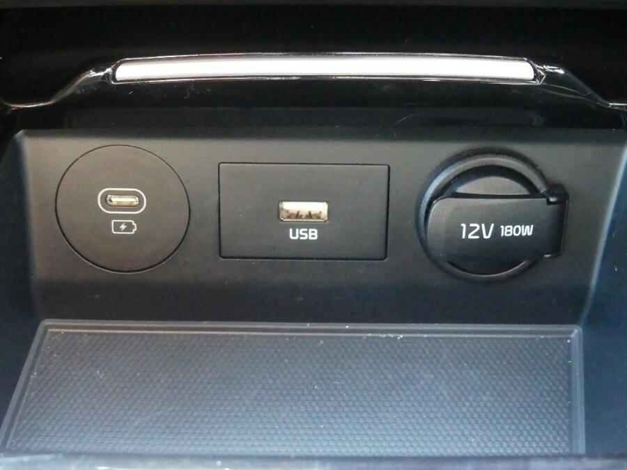 Used Kia XCeed 2024 for sale - 76325923: Photo 30