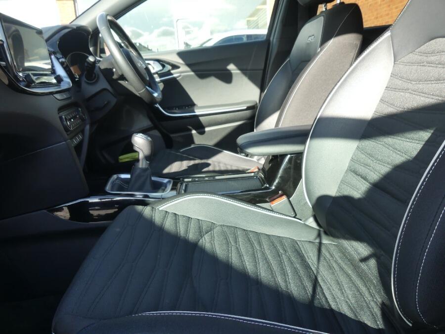 Used Kia XCeed 2024 for sale - 76325923: Photo 37