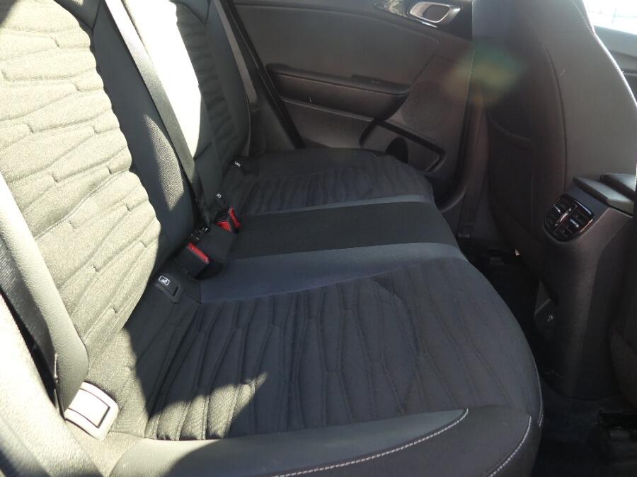 Used Kia XCeed 2024 for sale - 76325923: Photo 38