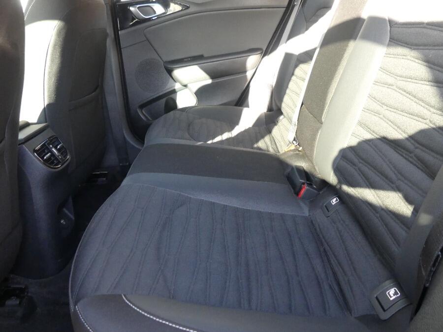 Used Kia XCeed 2024 for sale - 76325923: Photo 39