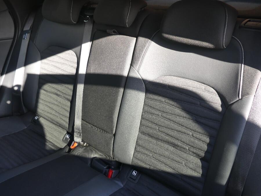 Used Kia XCeed 2024 for sale - 76325923: Photo 40