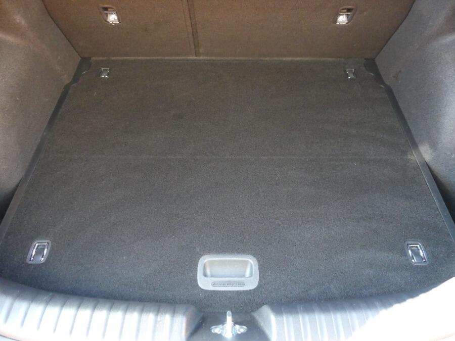 Used Kia XCeed 2024 for sale - 76325923: Photo 41