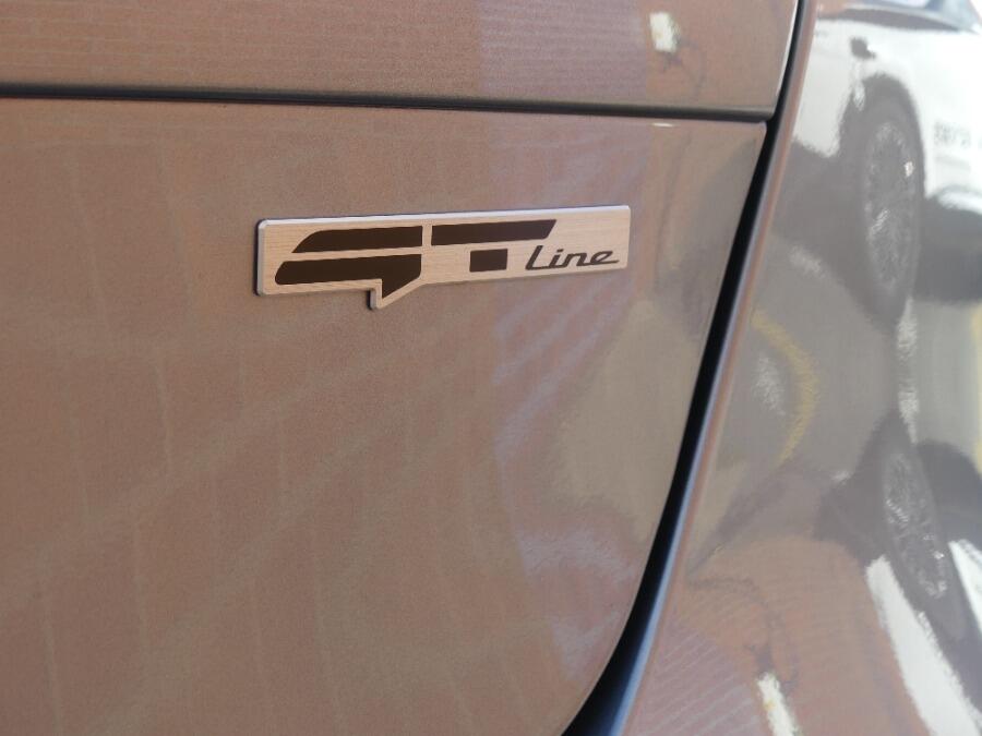 Used Kia XCeed 2024 for sale - 76325923: Photo 45