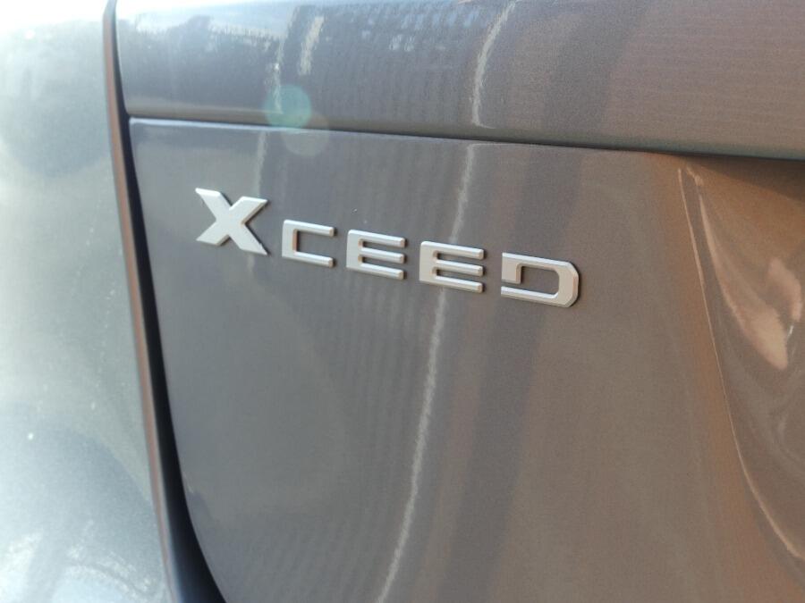 Used Kia XCeed 2024 for sale - 76325923: Photo 46