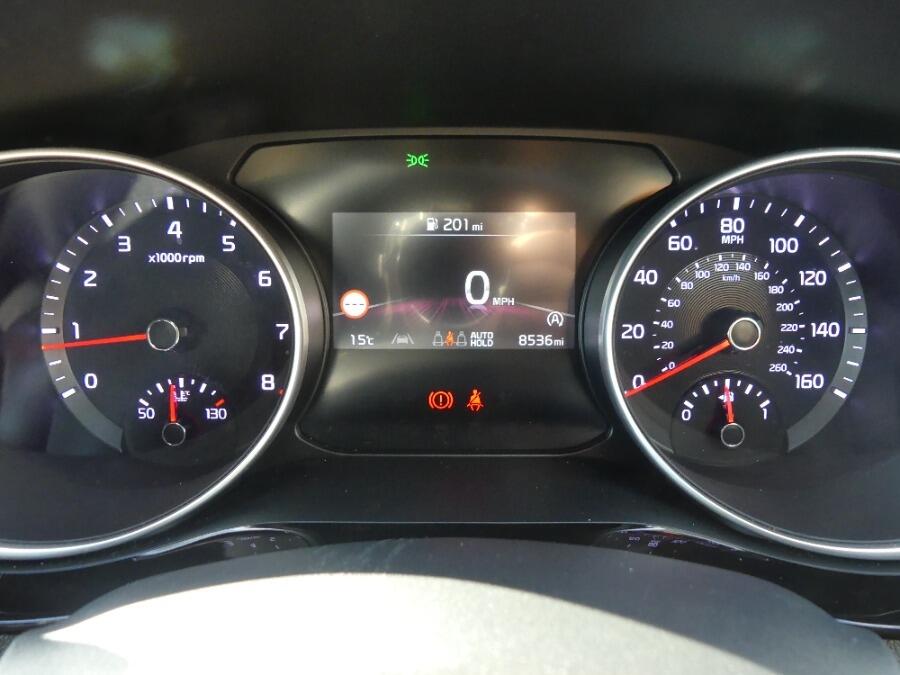 Used Kia XCeed 2024 for sale - 76325923: Photo 47