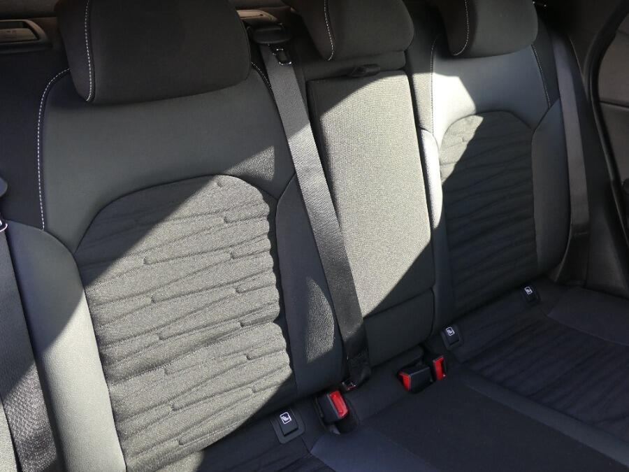 Used Kia XCeed 2024 for sale - 76325923: Photo 9