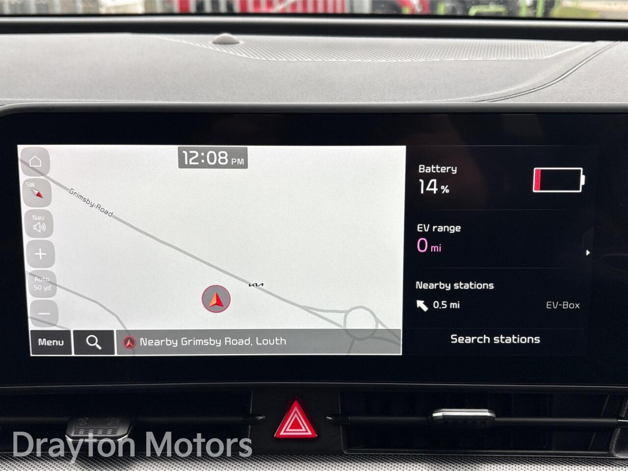 Used Kia Sportage 2023 for sale - 77229359: Photo 21