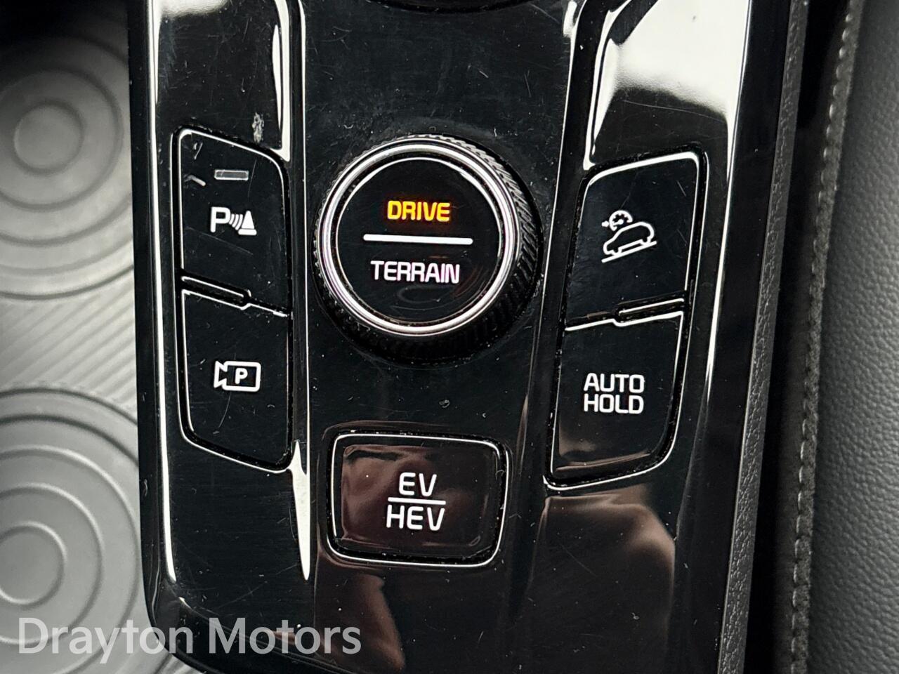 Used Kia Sportage 2023 for sale - 77229359: Photo 26