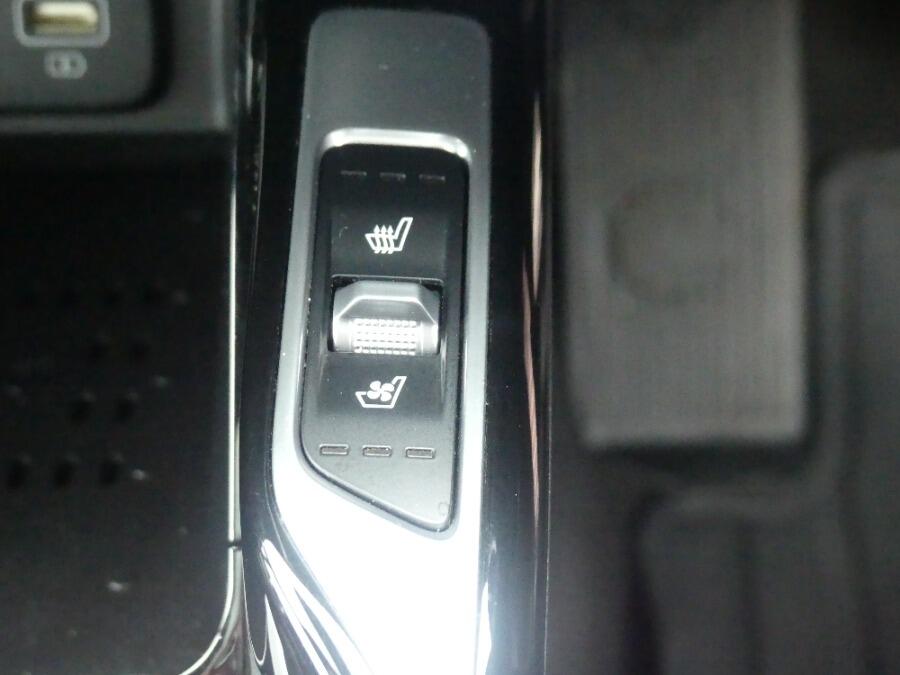 Used Kia Sorento 2021 for sale - 76727706: Photo 17