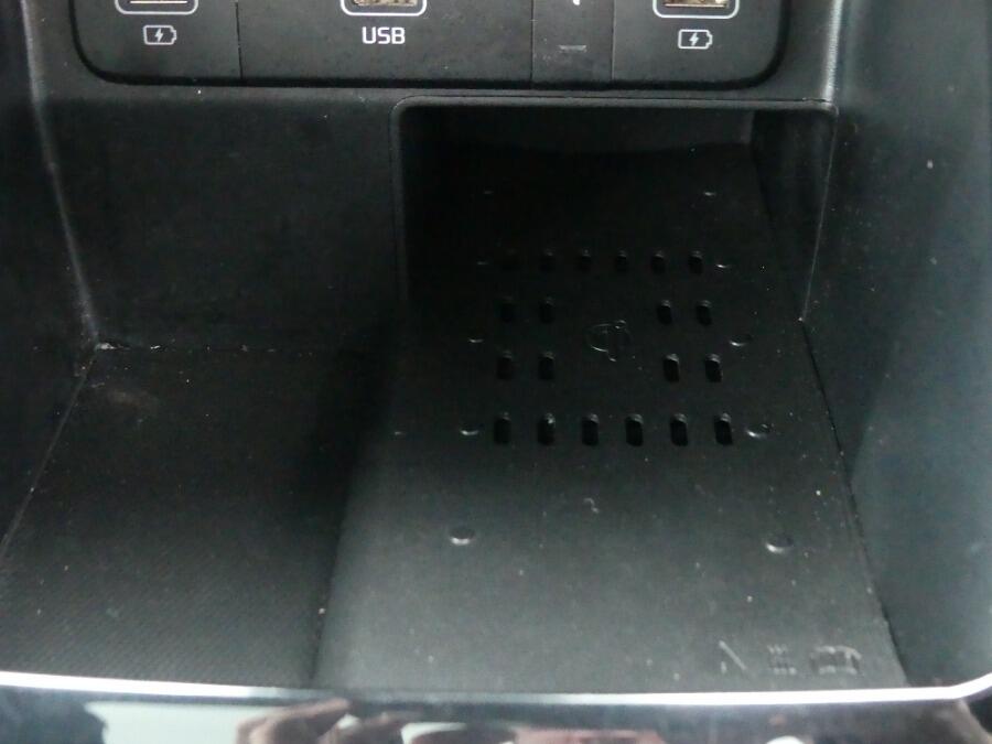 Used Kia Sorento 2021 for sale - 76727706: Photo 19