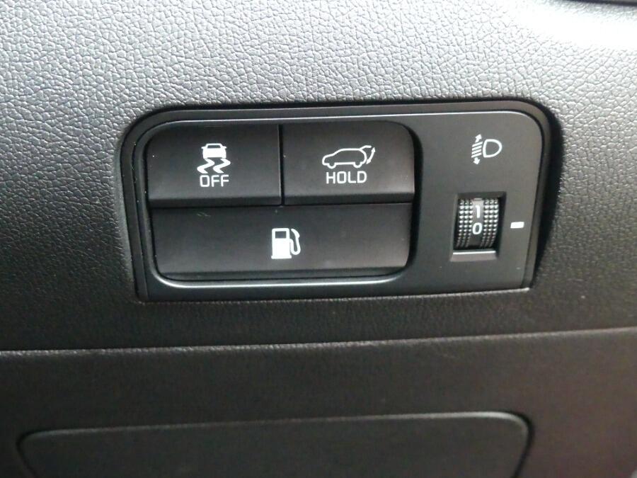 Used Kia Sorento 2021 for sale - 76727706: Photo 23