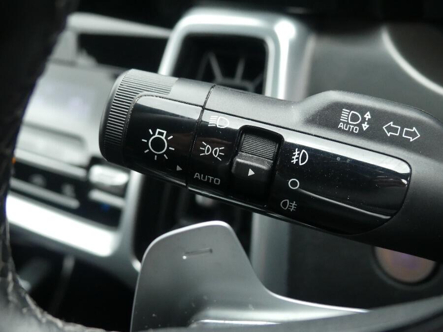 Used Kia Sorento 2021 for sale - 76727706: Photo 25