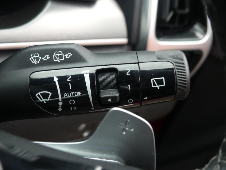 Used Kia Sorento 2021 for sale - 76727706: Photo 26