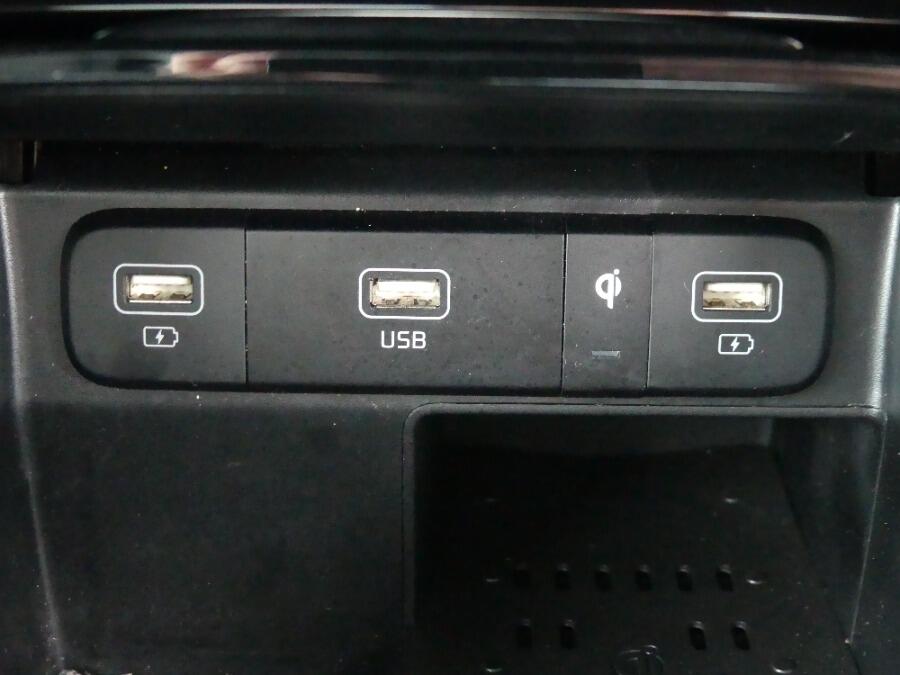 Used Kia Sorento 2021 for sale - 76727706: Photo 37