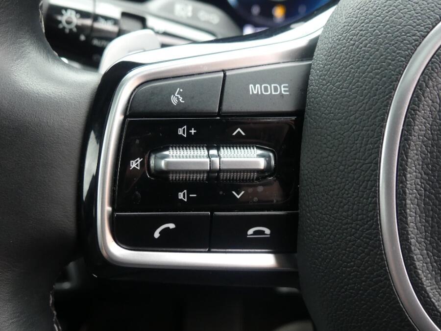 Used Kia Sorento 2021 for sale - 76727706: Photo 39