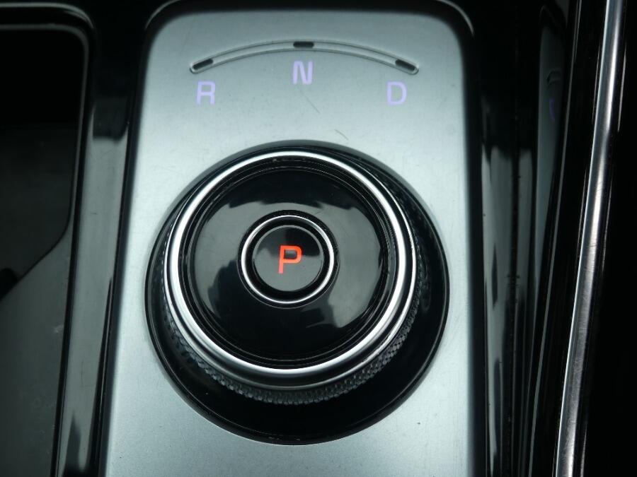 Used Kia Sorento 2021 for sale - 76727706: Photo 41