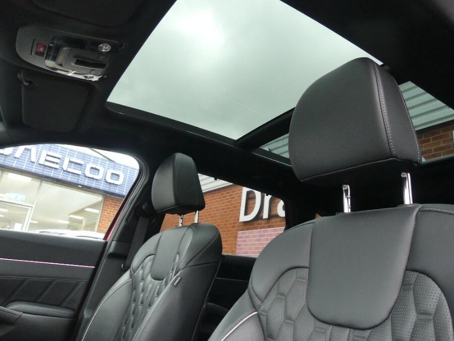 Used Kia Sorento 2021 for sale - 76727706: Photo 50