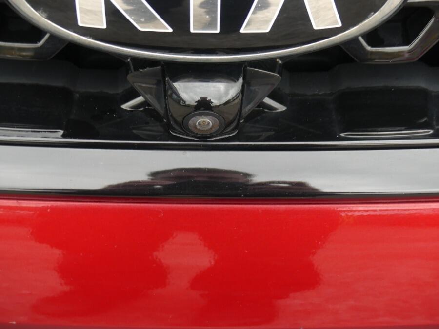 Used Kia Sorento 2021 for sale - 76727706: Photo 52