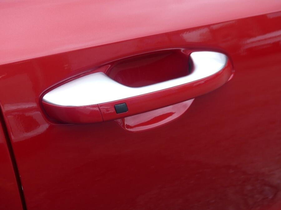 Used Kia Sorento 2021 for sale - 76727706: Photo 54