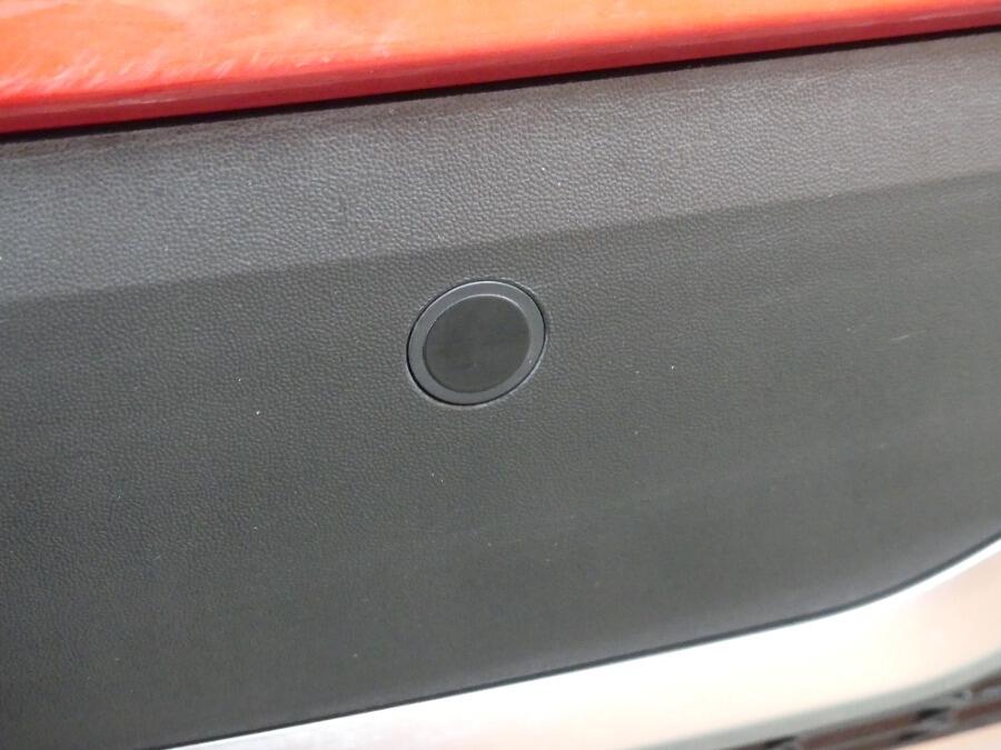 Used Kia Sorento 2021 for sale - 76727706: Photo 55