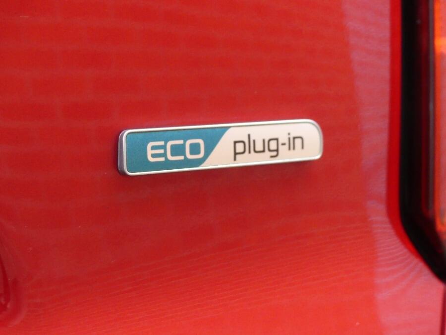 Used Kia Sorento 2021 for sale - 76727706: Photo 56