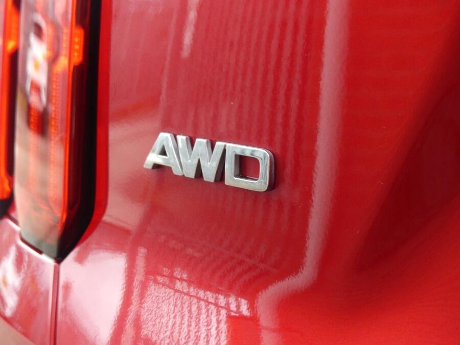 Used Kia Sorento 2021 for sale - 76727706: Photo 57