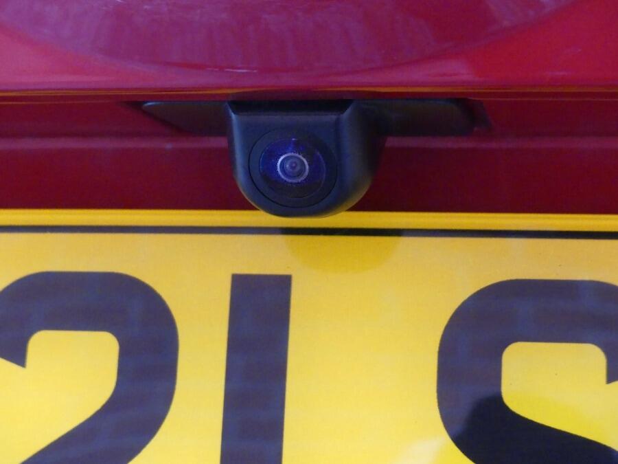 Used Kia Sorento 2021 for sale - 76727706: Photo 58