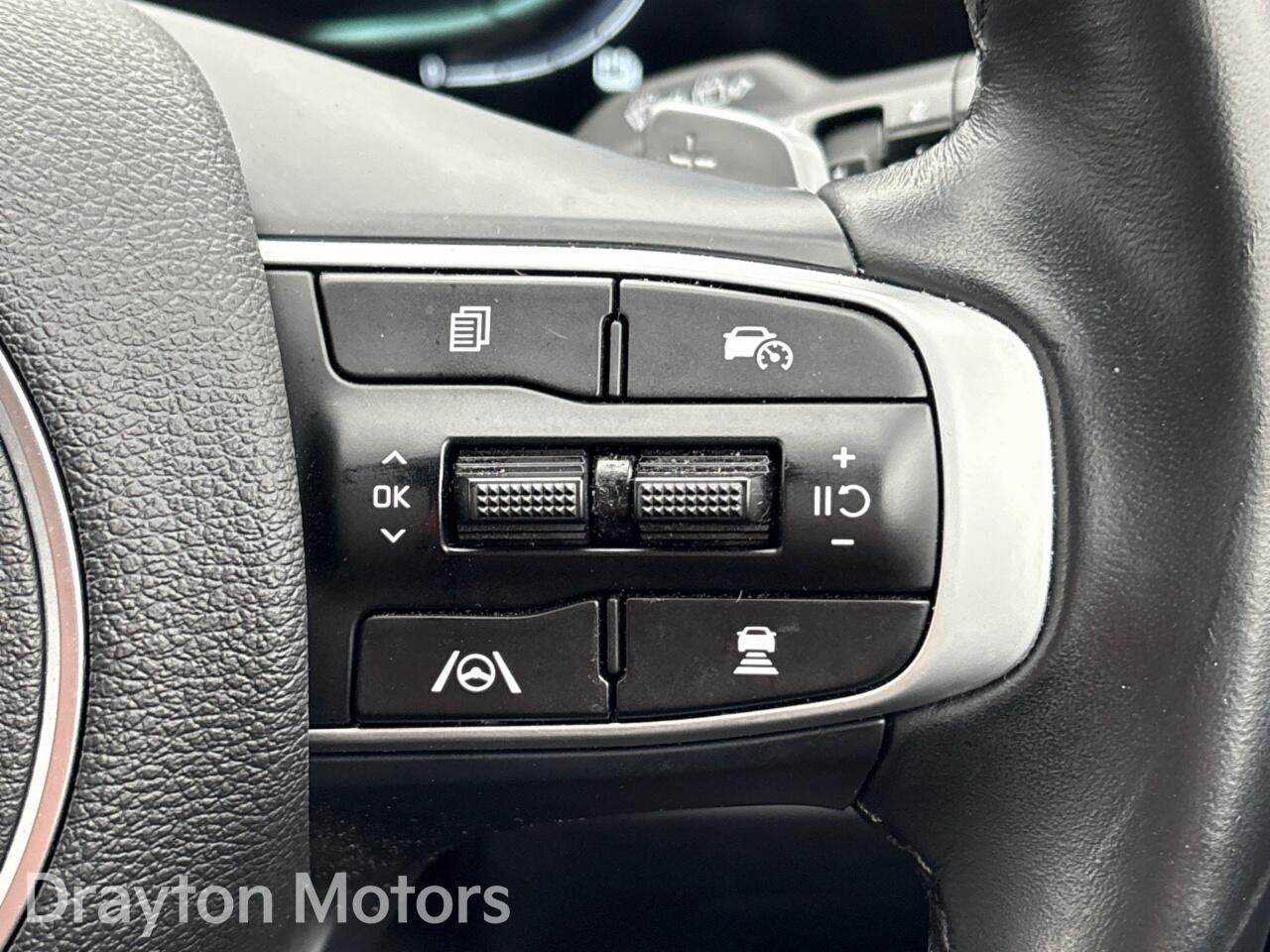 Used Kia Sportage 2023 for sale - 77440743: Photo 20