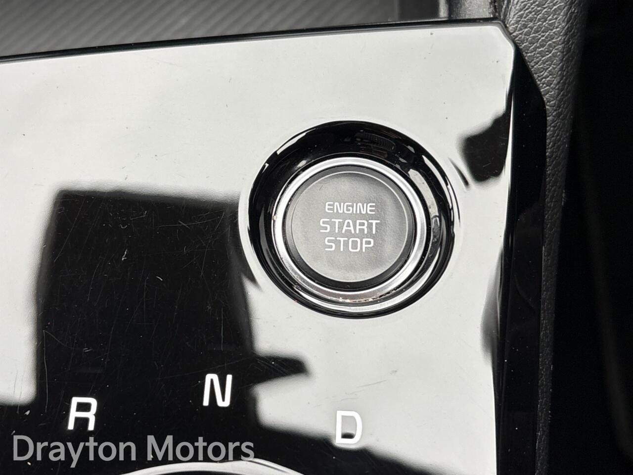 Used Kia Sportage 2023 for sale - 77440743: Photo 28