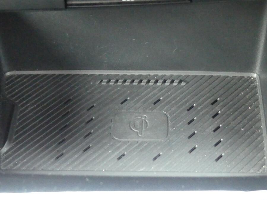 Used Kia Niro 2023 for sale - 76226873: Photo 15