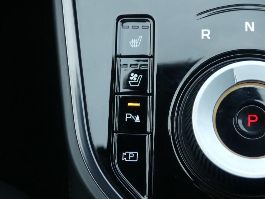 Used Kia Niro 2023 for sale - 76226873: Photo 17
