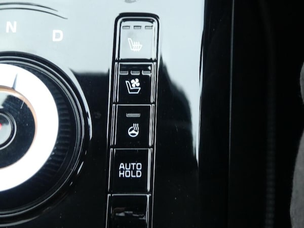Used Kia Niro 2023 for sale - 76226873: Photo 18