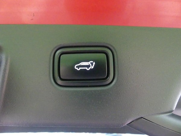 Used Kia Niro 2023 for sale - 76226873: Photo 19