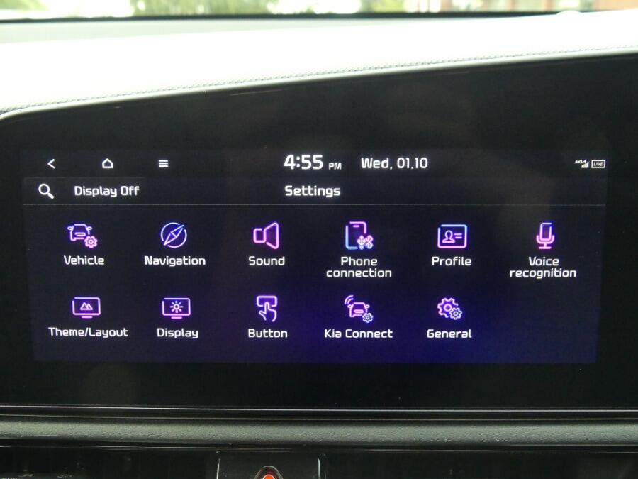 Used Kia Niro 2023 for sale - 76226873: Photo 31