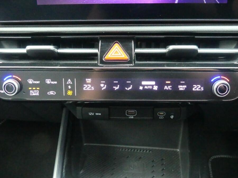 Used Kia Niro 2023 for sale - 76226873: Photo 33