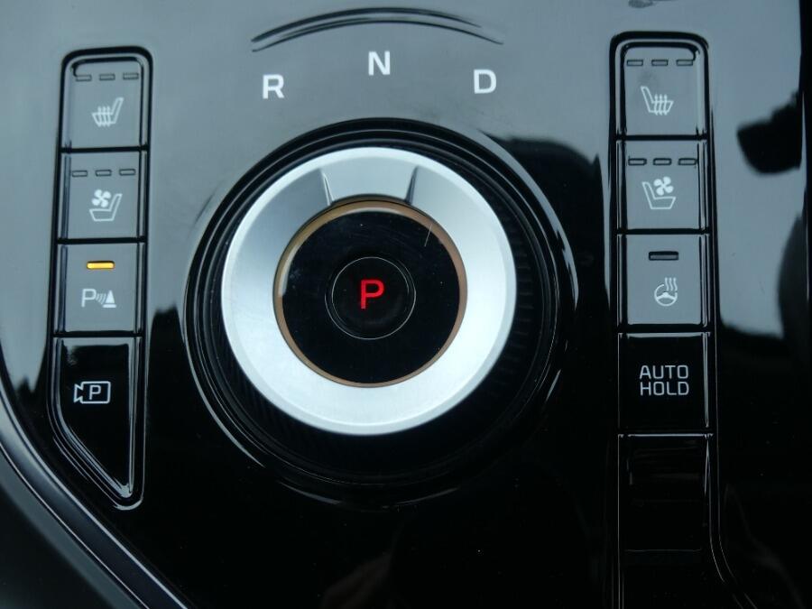 Used Kia Niro 2023 for sale - 76226873: Photo 34