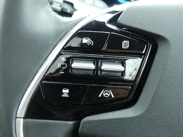 Used Kia Niro 2023 for sale - 76226873: Photo 36