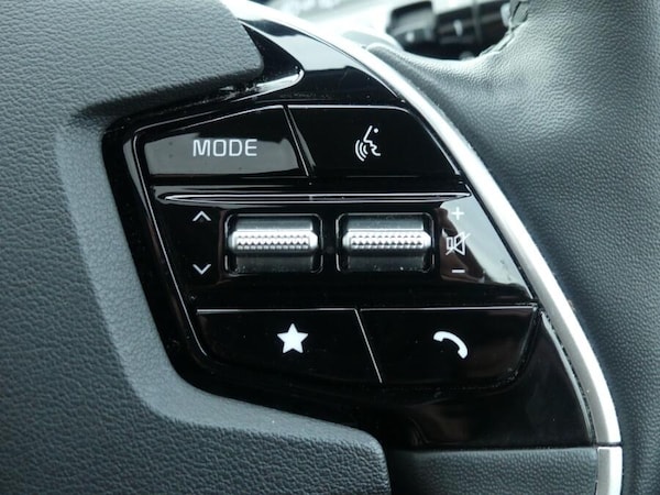 Used Kia Niro 2023 for sale - 76226873: Photo 37