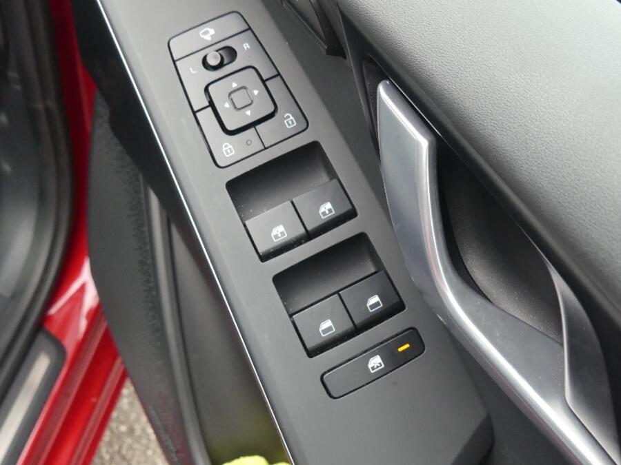 Used Kia Niro 2023 for sale - 76226873: Photo 38