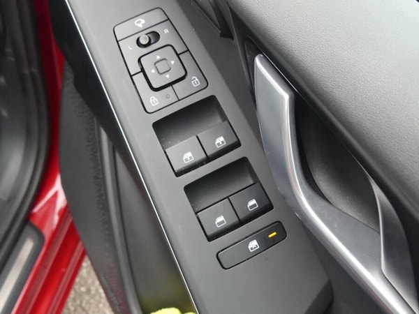 Used Kia Niro 2023 for sale - 76226873: Photo 38