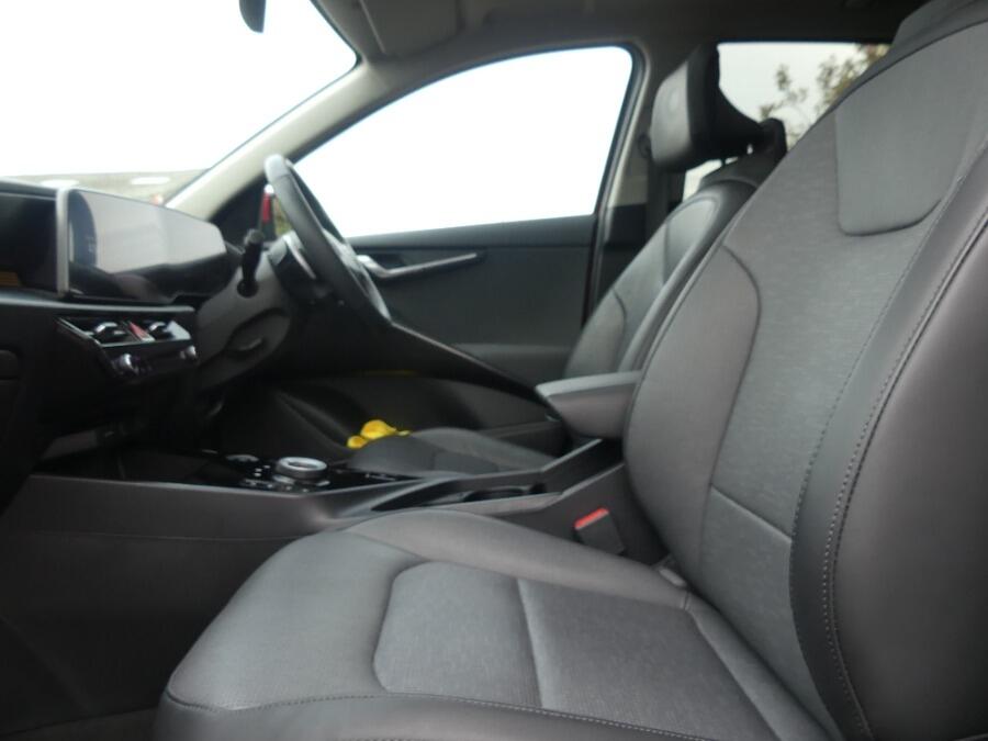 Used Kia Niro 2023 for sale - 76226873: Photo 41