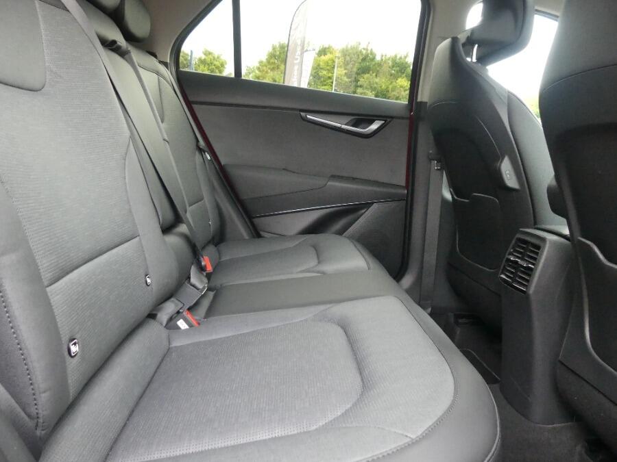 Used Kia Niro 2023 for sale - 76226873: Photo 42