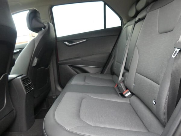 Used Kia Niro 2023 for sale - 76226873: Photo 43