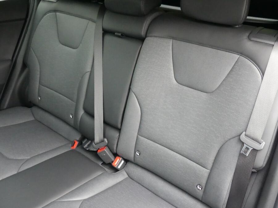 Used Kia Niro 2023 for sale - 76226873: Photo 44