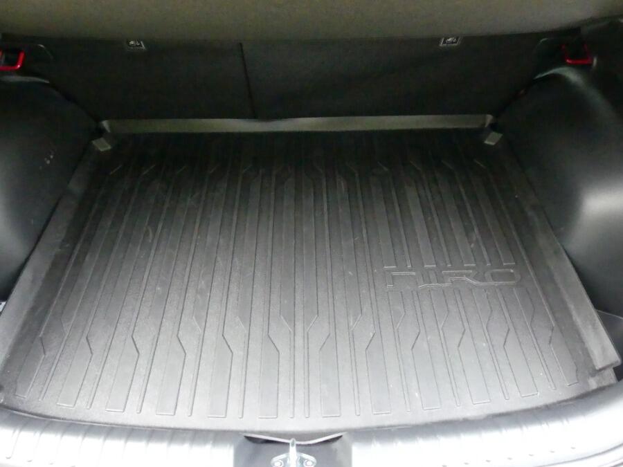 Used Kia Niro 2023 for sale - 76226873: Photo 45